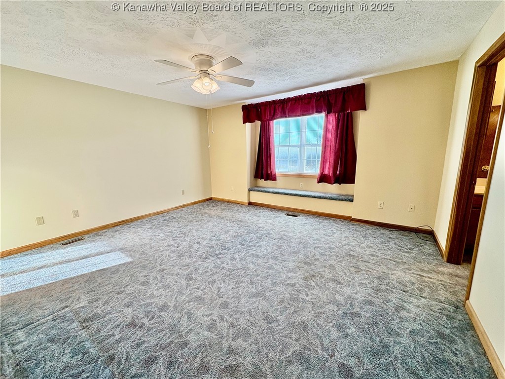 12768 Point Pleasant Road Mount Alto, WV 25264 - Photo 35 of 43 Gallery Image 35