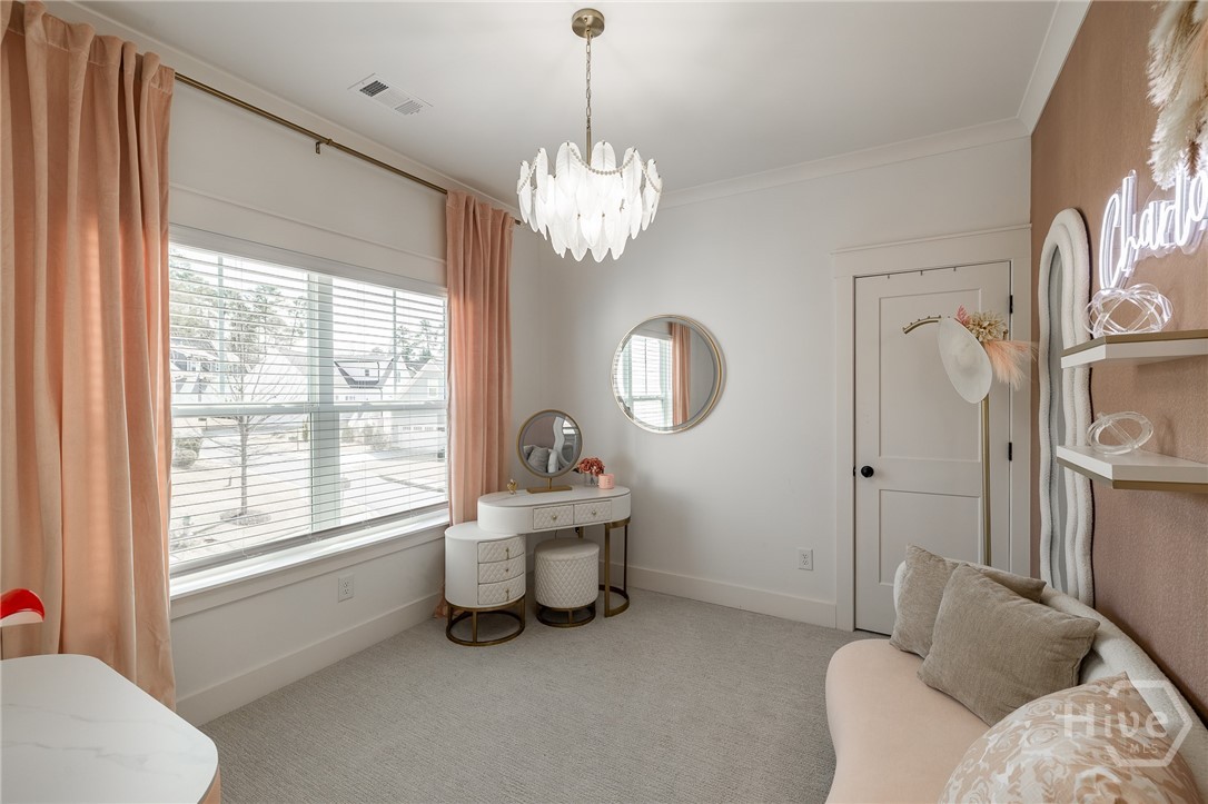 105 Red Bluff Drive Athens, GA 30607 - Photo 35 of 58