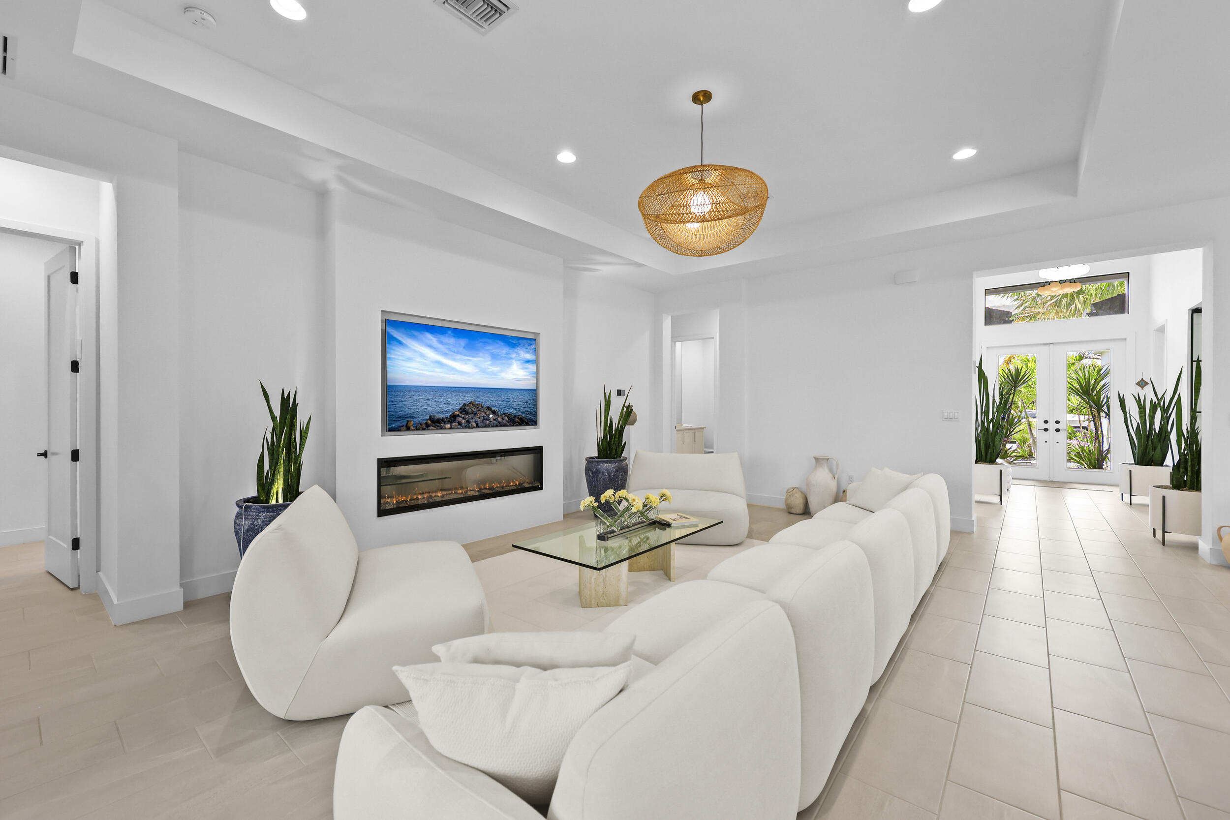 17044 Watersprite Lakes Road Boca Raton, FL 33496 - Photo 4 of 55 3-7_453a8914