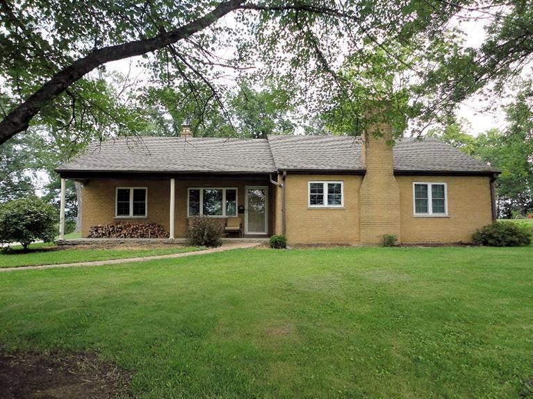 3204 North Bend Road Cincinnati, OH 45247 - Photo 1 of 1
