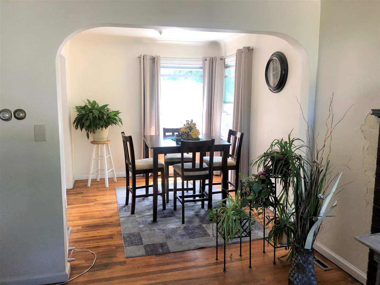 1900 4th Street Bay City, MI 48708 - Photo 6 of 26 1877172-5.JPG
