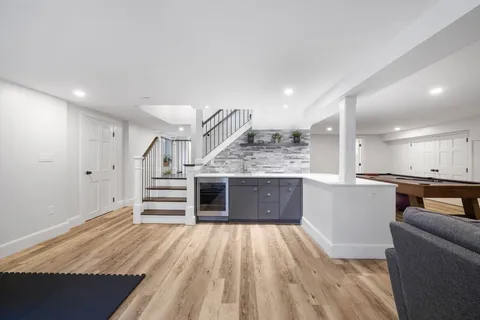 $2,590,000 | 196 Canton Avenue, Milton, MA 02186