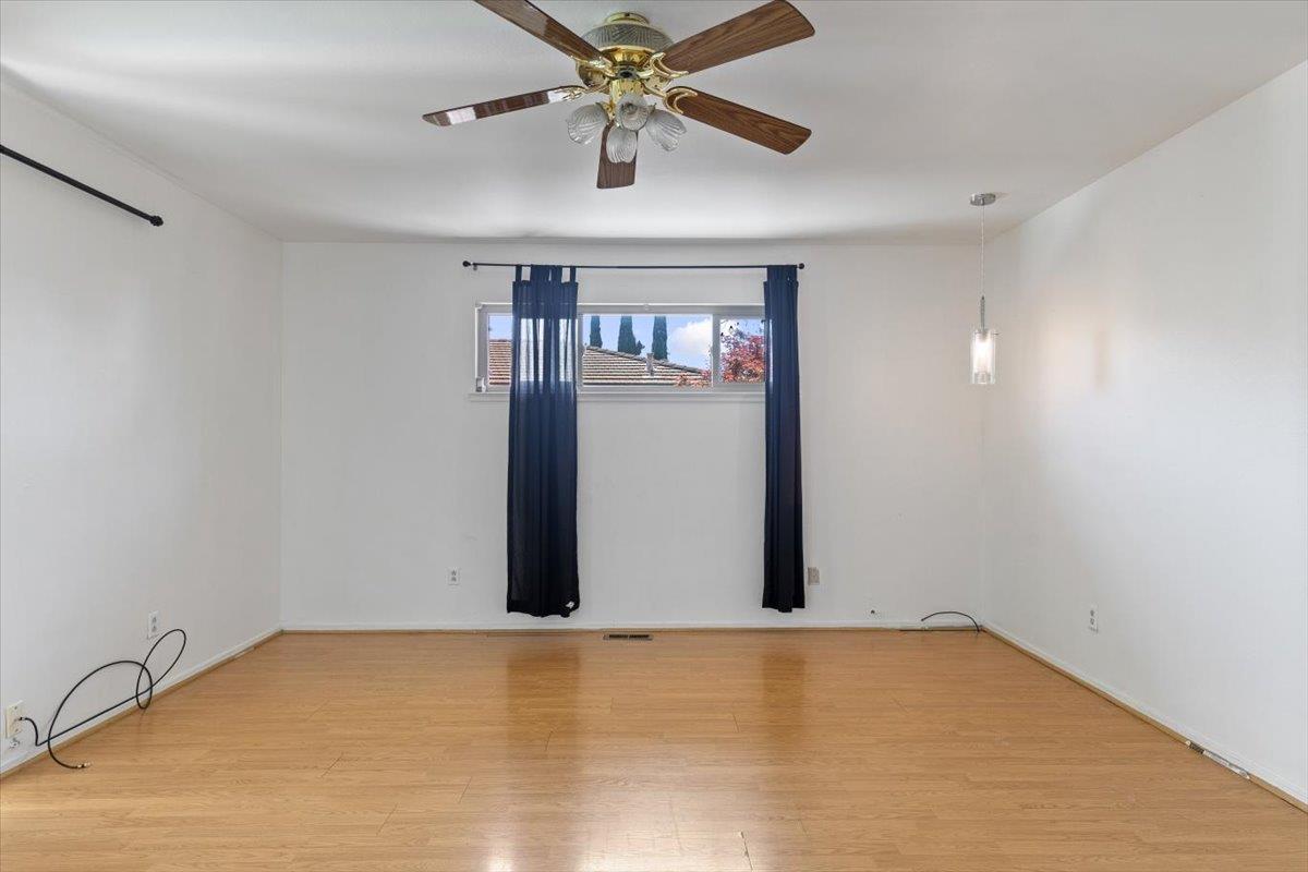 69 Springbrook Circle Sacramento, CA 95831 - Photo 18 of 29 a view of an empty room