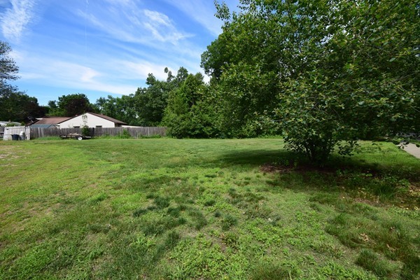 175 Tinkham Road Springfield, MA 01129 - Photo 29 of 30 a view of a field of grass and trees