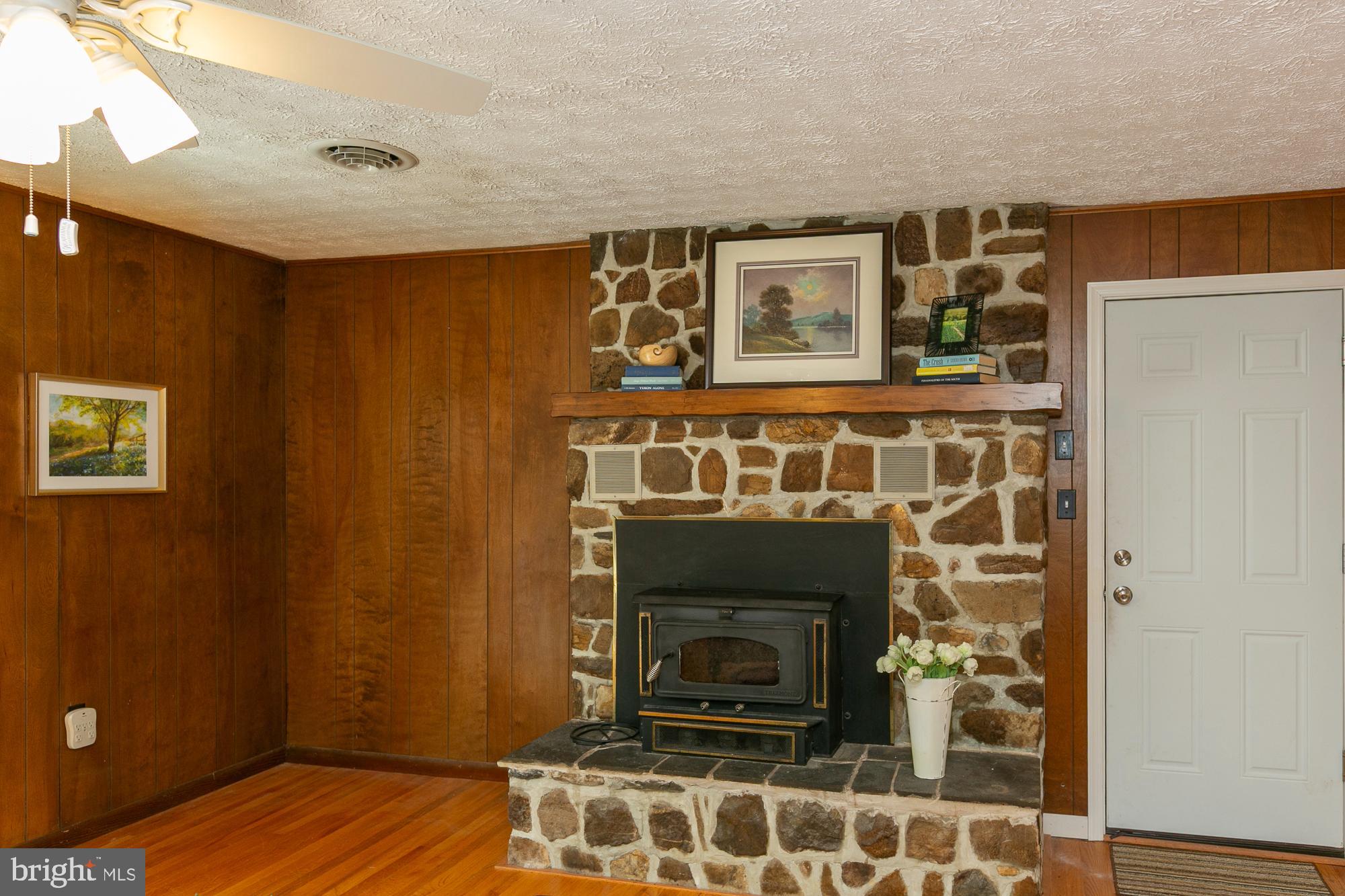 753 Seven Springs Road Charles Town, WV 25414 - Photo 89 of 128 Gallery Image 89