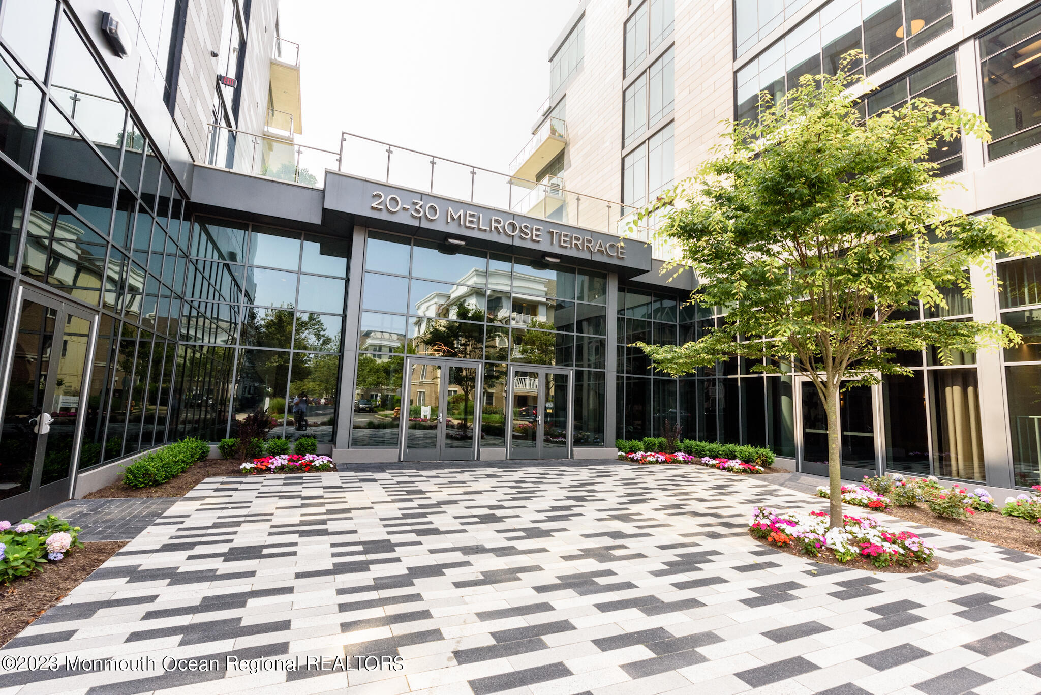 30 Melrose Terrace, Unit 301(WINTER RENTAL) Long Branch, NJ 07740 - Photo 22 of 37 Melrose-39 2
