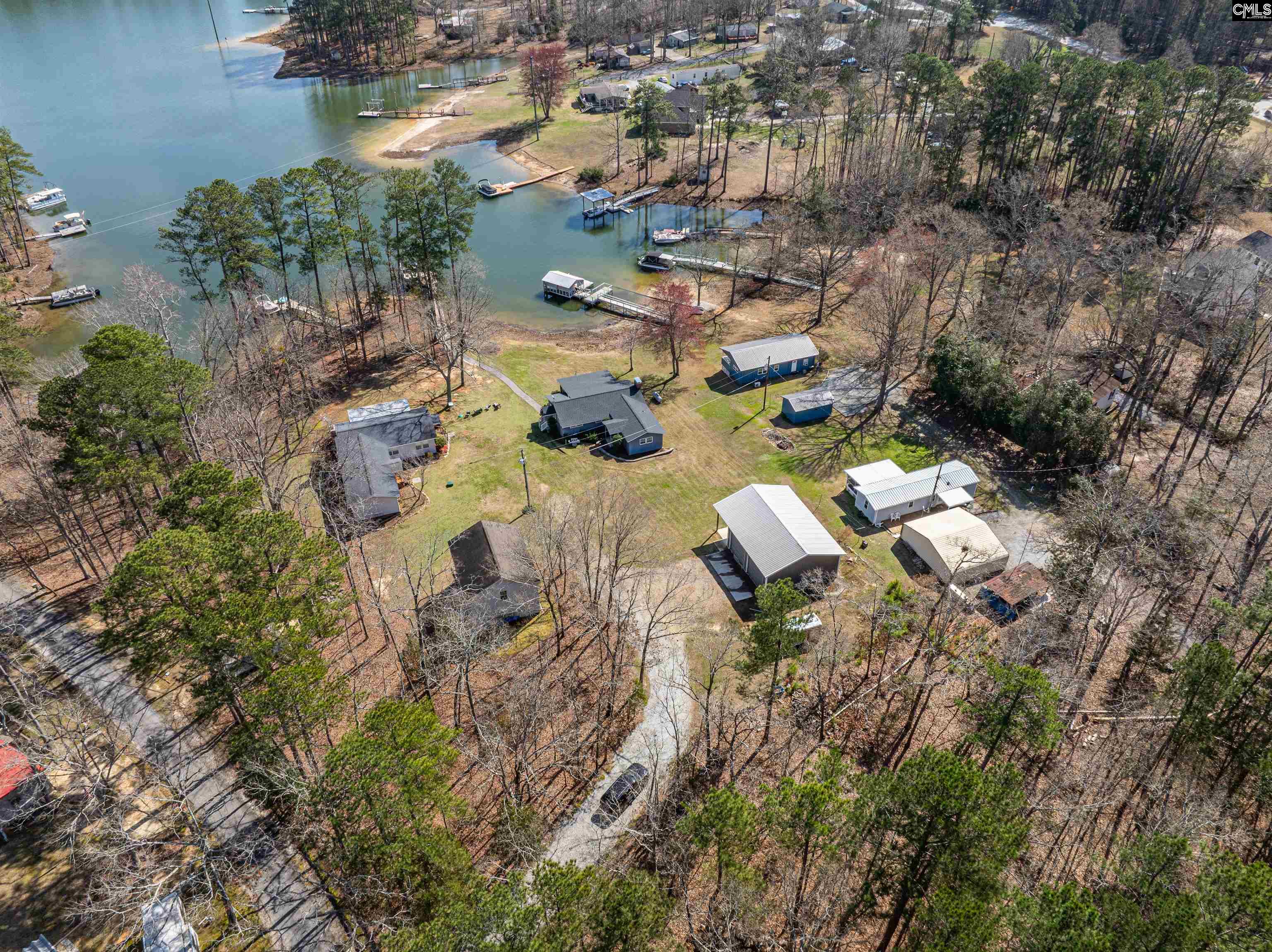 47 Ridgewood Lane Prosperity, SC 29127 - Photo 37 of 43