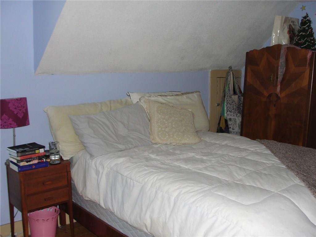 16 Brown Mill Road Bridgton, ME 04009 - Photo 21 of 33 Photo