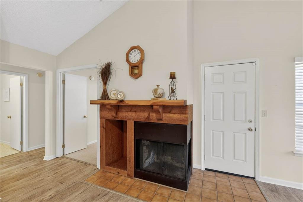 161 Navajo Road Brunswick, GA 31525 - Photo 22 of 46 Photo 22