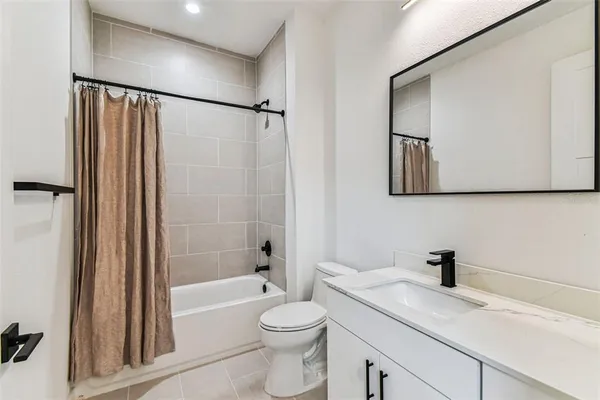 $860,000 | 1218 East Kay Street, Unit 27, Tampa, FL 33602