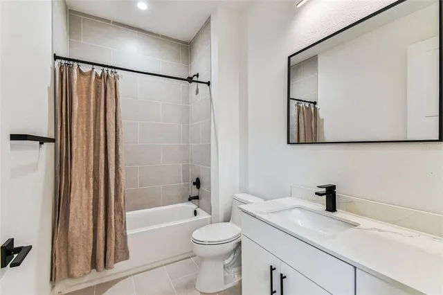 $855,000 | 1218 East Kay Street, Unit 27, Tampa, FL 33602