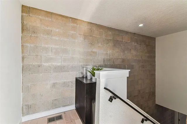 $855,000 | 1218 East Kay Street, Unit 27, Tampa, FL 33602