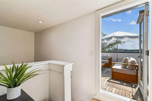 $855,000 | 1218 East Kay Street, Unit 27, Tampa, FL 33602