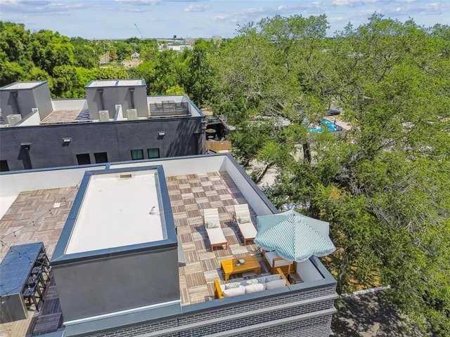 $855,000 | 1218 East Kay Street, Unit 27, Tampa, FL 33602