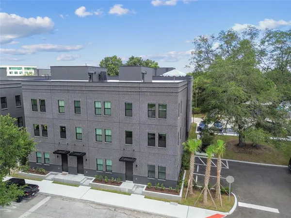 $860,000 | 1218 East Kay Street, Unit 27, Tampa, FL 33602