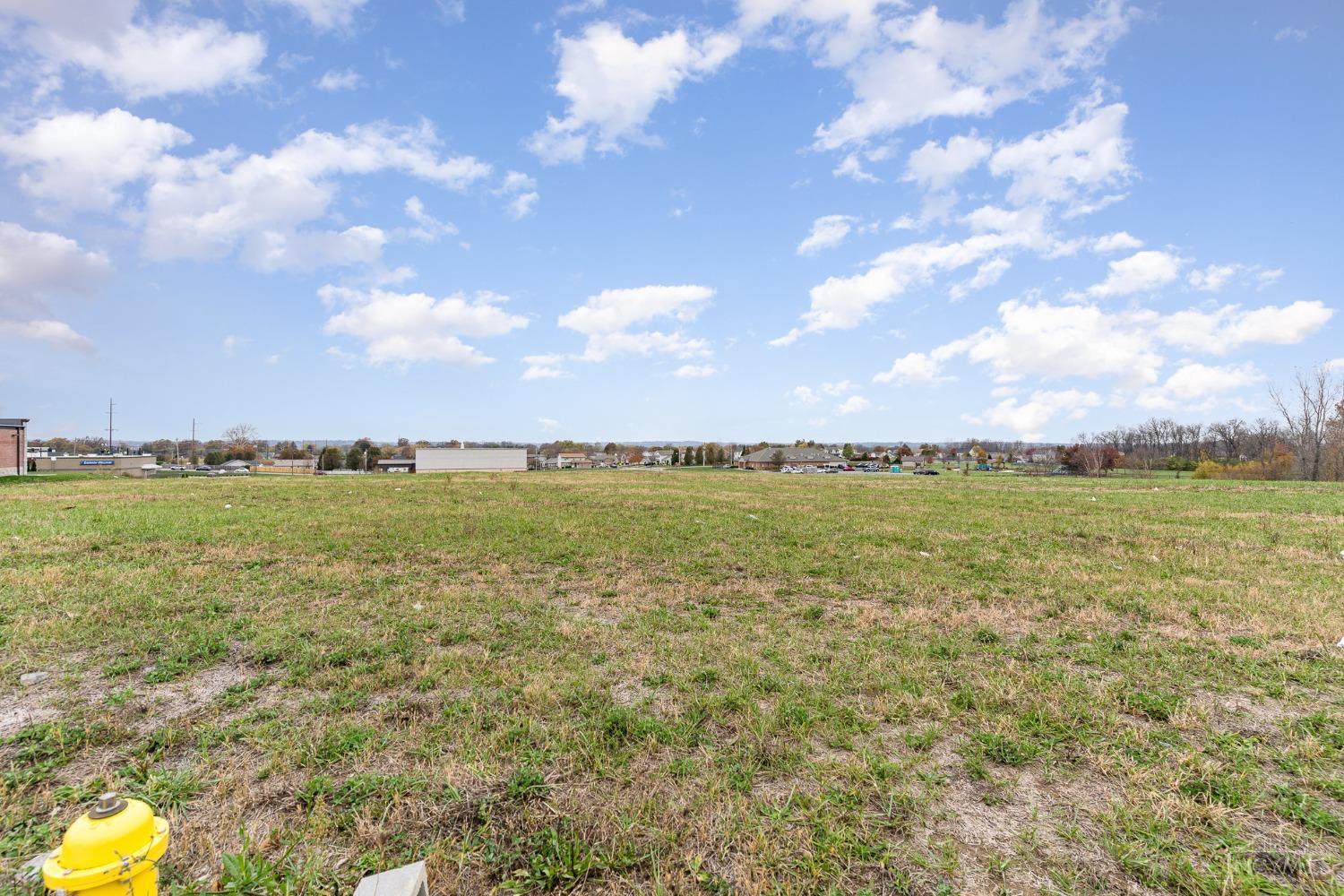 0 Princeton Road Hamilton, OH 45011 - Photo 2 of 8