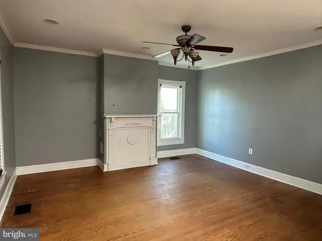 $130,000 | 13508 Main Street, Queen Anne, MD 21657