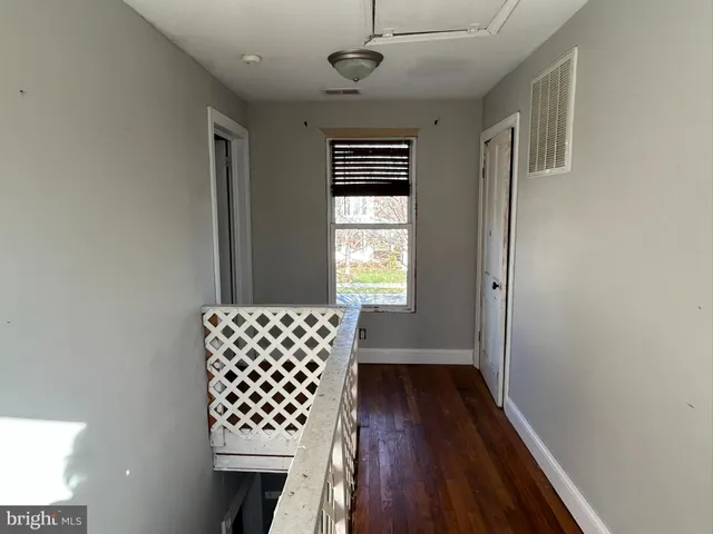 $130,000 | 13508 Main Street, Queen Anne, MD 21657