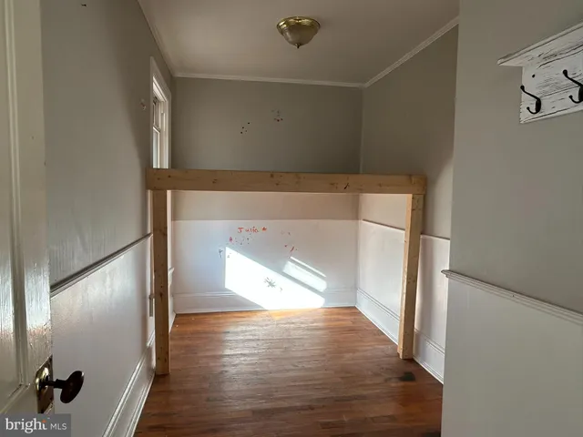 $130,000 | 13508 Main Street, Queen Anne, MD 21657