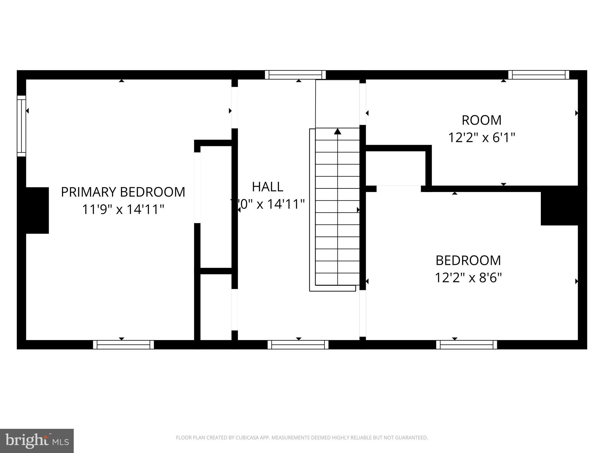 13508 Main Street Queen Anne, MD 21657 - Photo 21 of 22 unknown