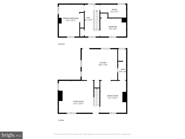 $130,000 | 13508 Main Street, Queen Anne, MD 21657