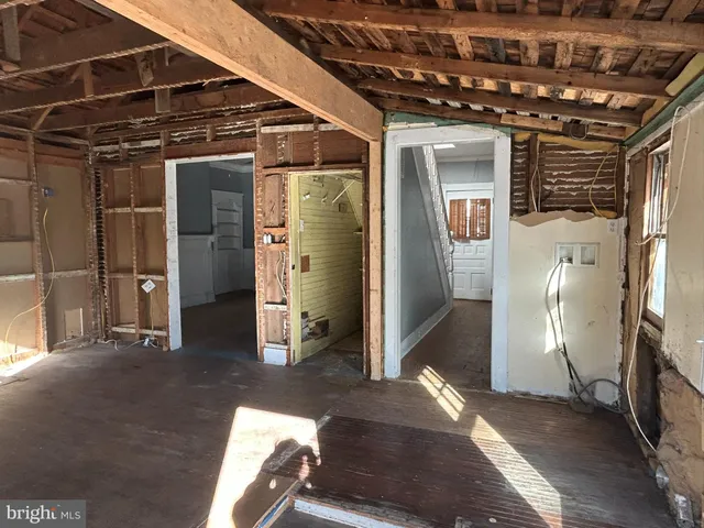 $130,000 | 13508 Main Street, Queen Anne, MD 21657