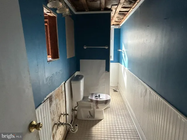 $130,000 | 13508 Main Street, Queen Anne, MD 21657