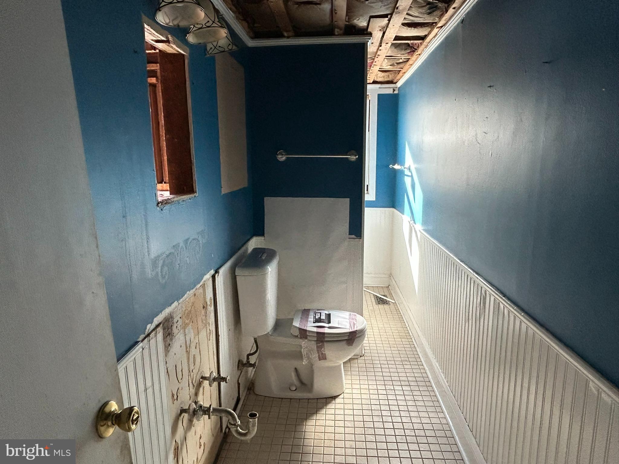 13508 Main Street Queen Anne, MD 21657 - Photo 9 of 22 a view of balcony