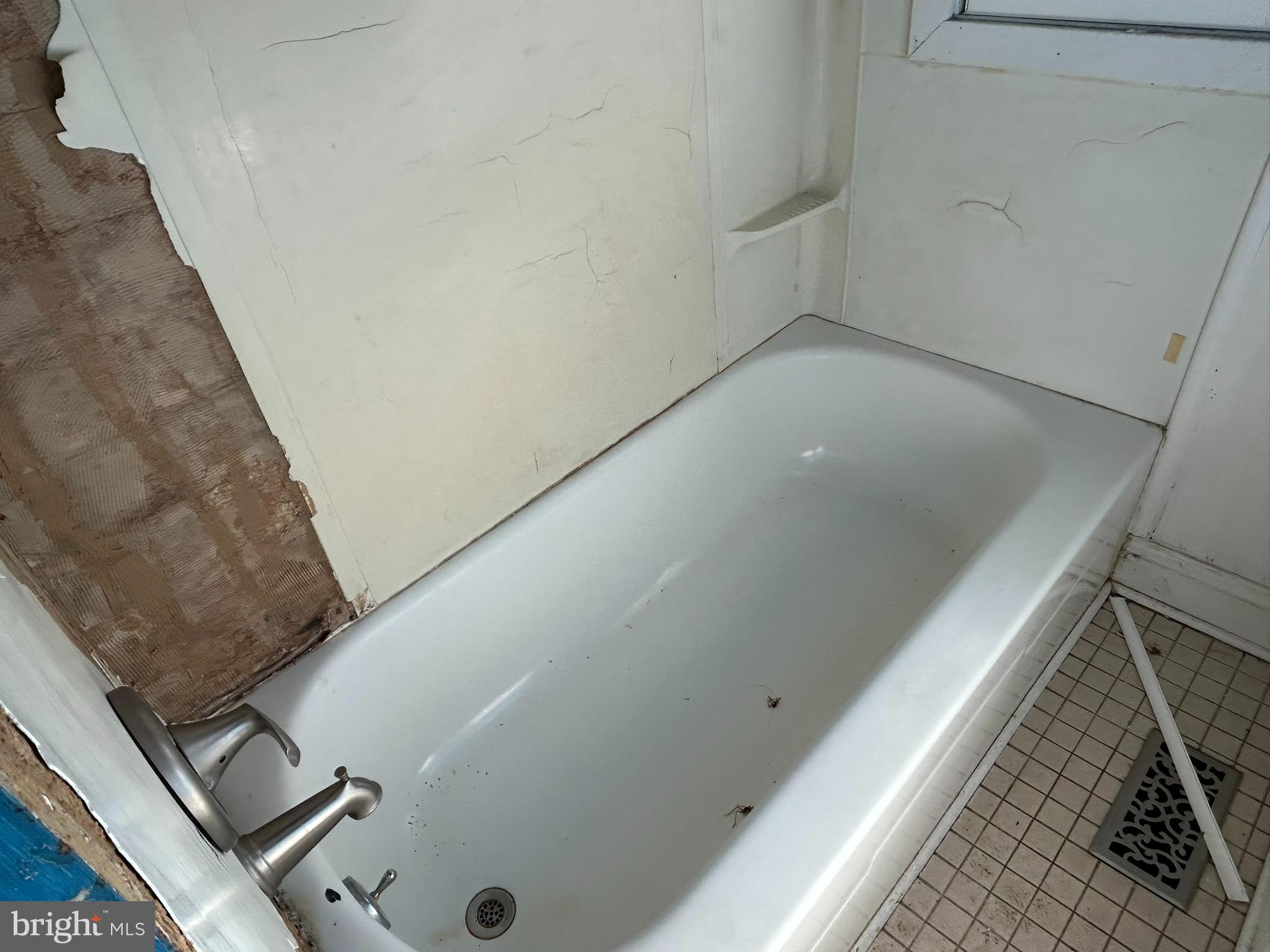 13508 Main Street Queen Anne, MD 21657 - Photo 10 of 22