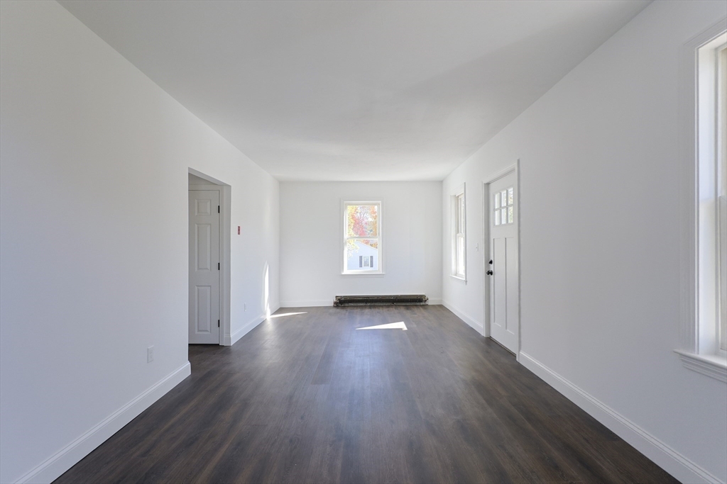 21 Irving Street Bellingham, MA 02019 - Photo 14 of 27