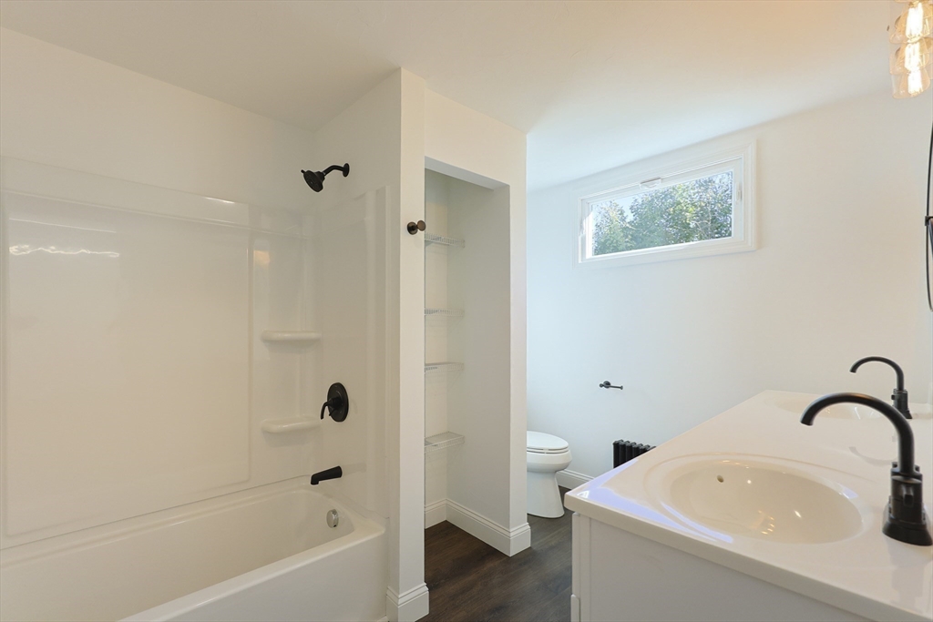 21 Irving Street Bellingham, MA 02019 - Photo 19 of 27