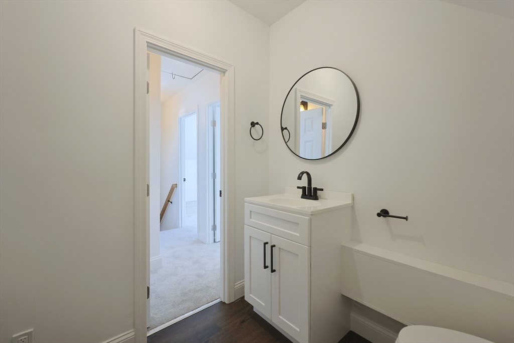 21 Irving Street Bellingham, MA 02019 - Photo 20 of 27