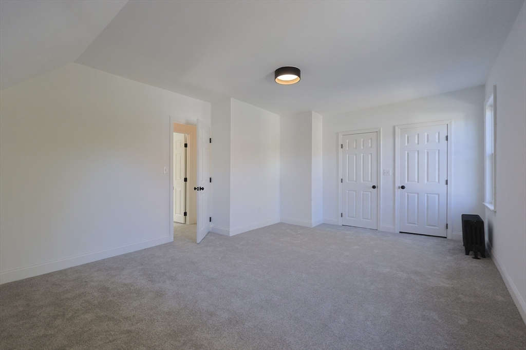 21 Irving Street Bellingham, MA 02019 - Photo 22 of 27