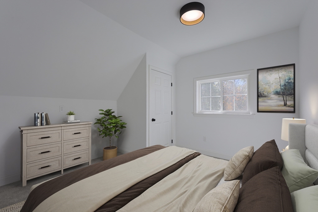 21 Irving Street Bellingham, MA 02019 - Photo 25 of 27