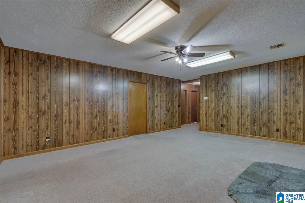 756 County Road 372 Clanton, AL 35045 - Photo 11 of 41