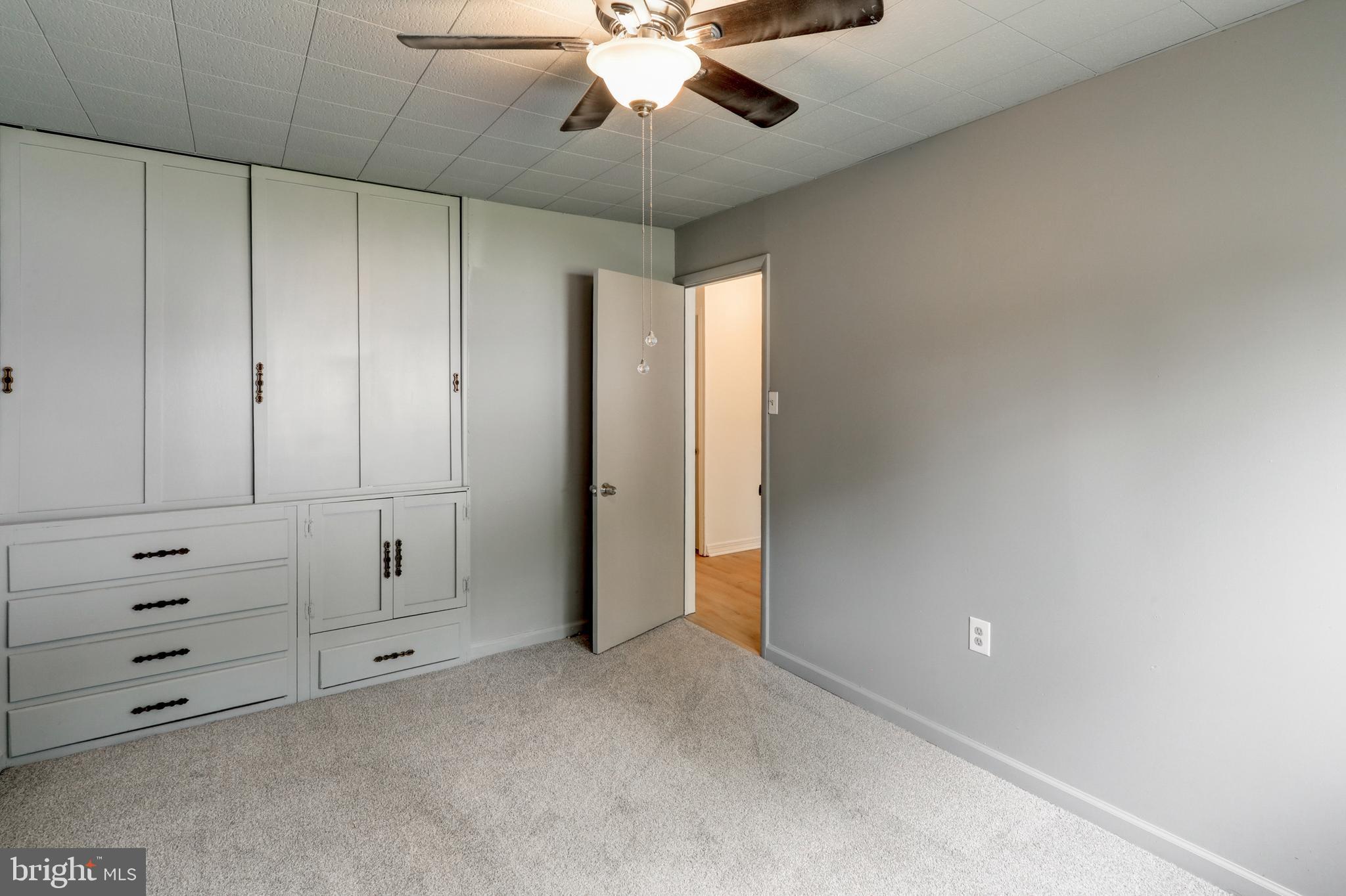 11 Conoy Road Landisville, PA 17538 - Photo 16 of 38 Gallery Image 16