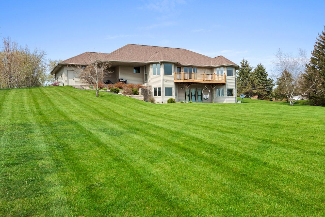 4255 Other Appleton, WI 54913 - Photo 44 of 54 Gallery Image 44