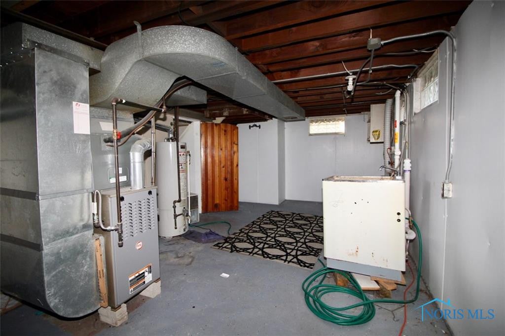 3613 Bellevue Road Toledo, OH 43613 - Photo 30 of 33 Gallery Image 30