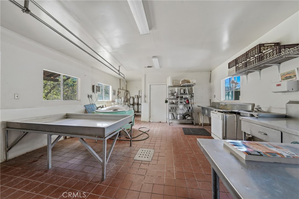 6400 Scotts Valley Road Lakeport, CA 95453 - Photo 64 of 69