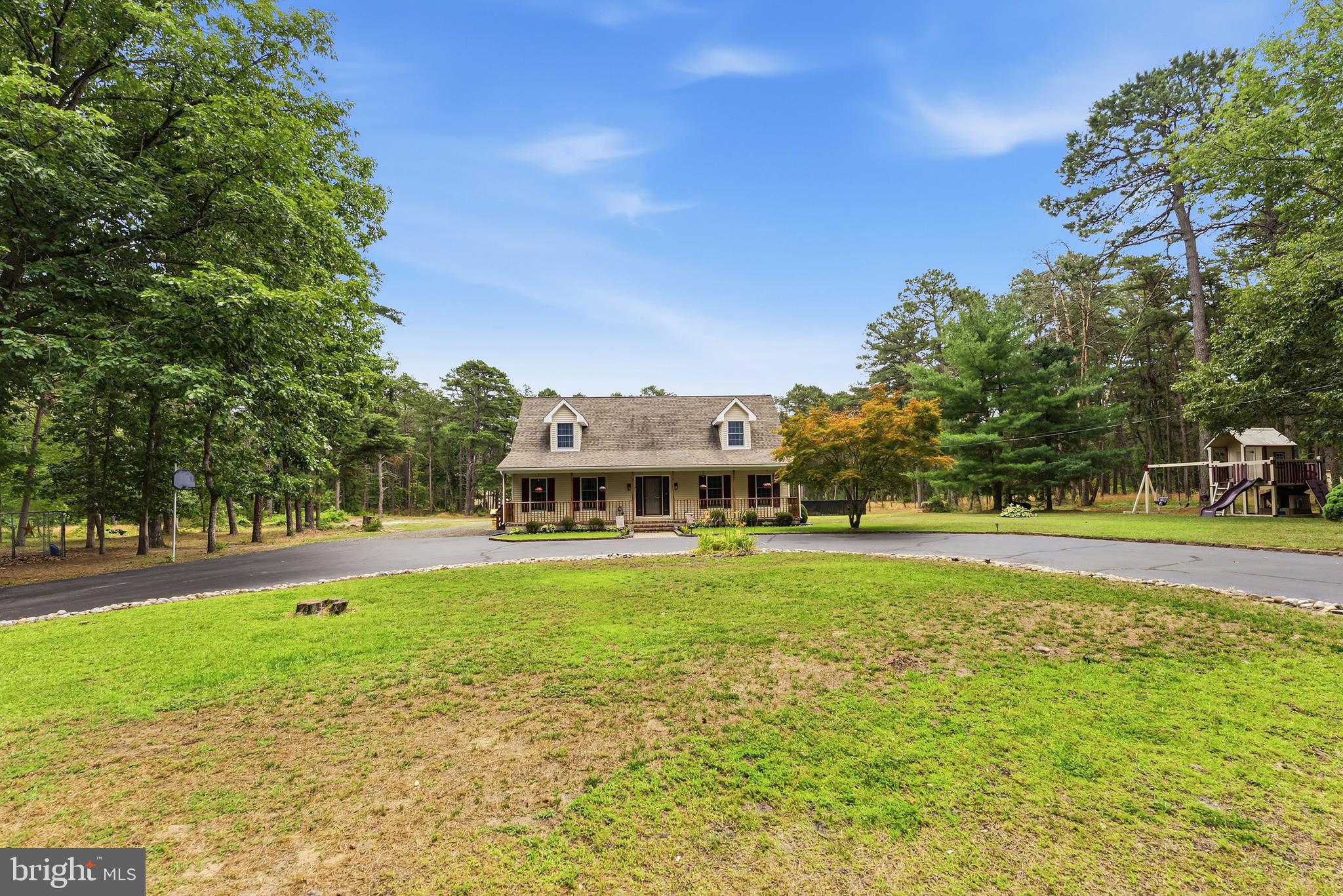 23 Old Stage Road Millville, NJ 08332 - Photo 5 of 69