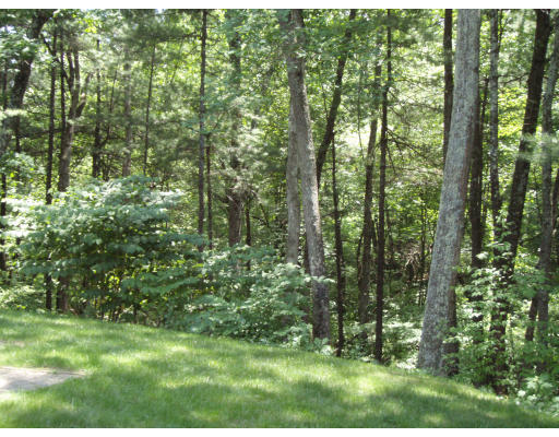 44 Varley Road Marlborough, MA 01752 - Photo 3 of 21 Gallery Image 3