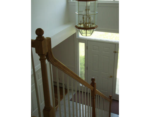 44 Varley Road Marlborough, MA 01752 - Photo 8 of 21 Gallery Image 8