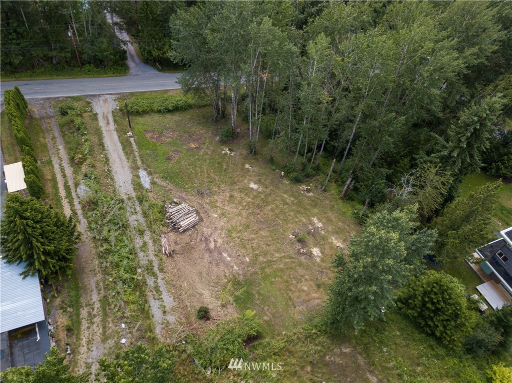 1719 Academy Road Bellingham, WA 98226 - Photo 8 of 10 Gallery Image 8