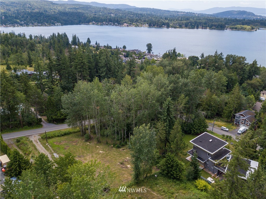 1719 Academy Road Bellingham, WA 98226 - Photo 9 of 10 Gallery Image 9