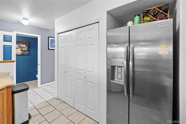 $459,950 | 11785 West Independence Avenue, Lakewood, CO 80215