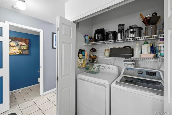 $459,950 | 11785 West Independence Avenue, Lakewood, CO 80215