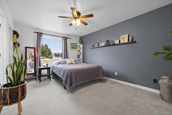 $459,950 | 11785 West Independence Avenue, Lakewood, CO 80215