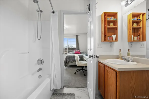 $459,950 | 11785 West Independence Avenue, Lakewood, CO 80215