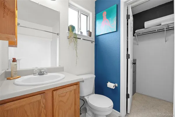 $459,950 | 11785 West Independence Avenue, Lakewood, CO 80215