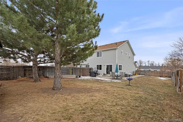 $459,950 | 11785 West Independence Avenue, Lakewood, CO 80215